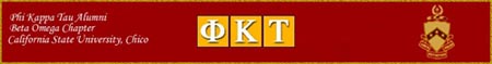 Phi Kappa Tau