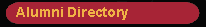 Click To Open The Link