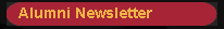 Click To Open The Link
