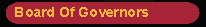 Click To Open The Link
