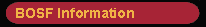 Click To Open The Link