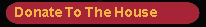 Click To Open The Link