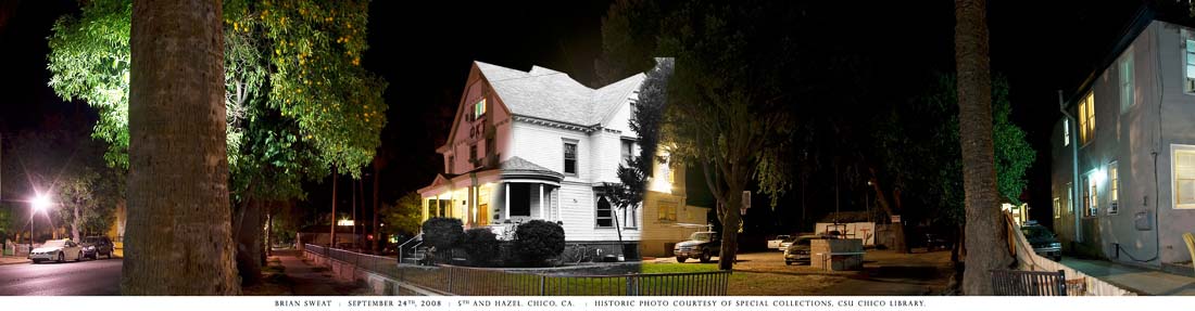 Phi Kappa Tau